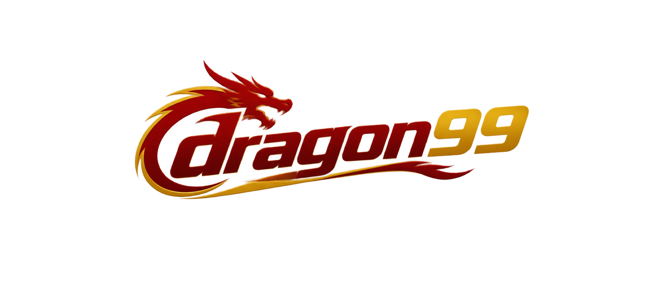 dragon99